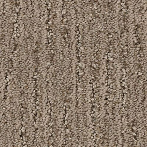 Carpet in Pensacola, FL