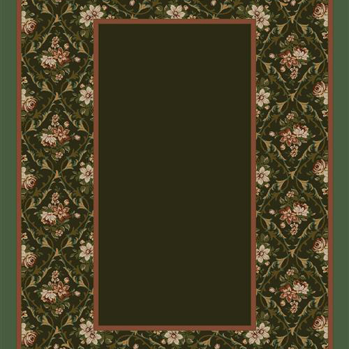 Area rugs in Orange Beach, AL