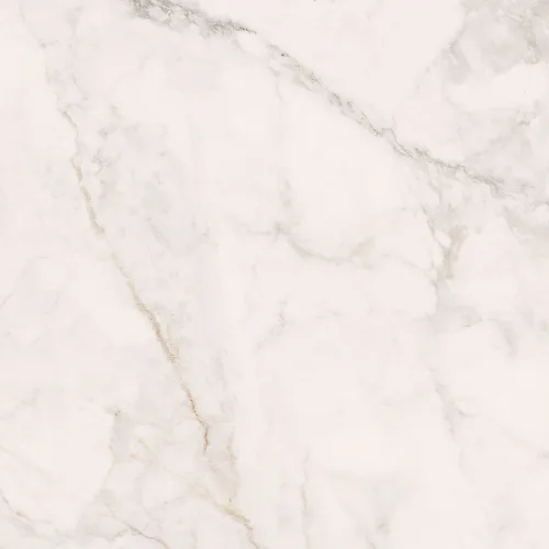 Tile in Gulf Breeze, FL