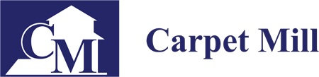 Carpet Mill