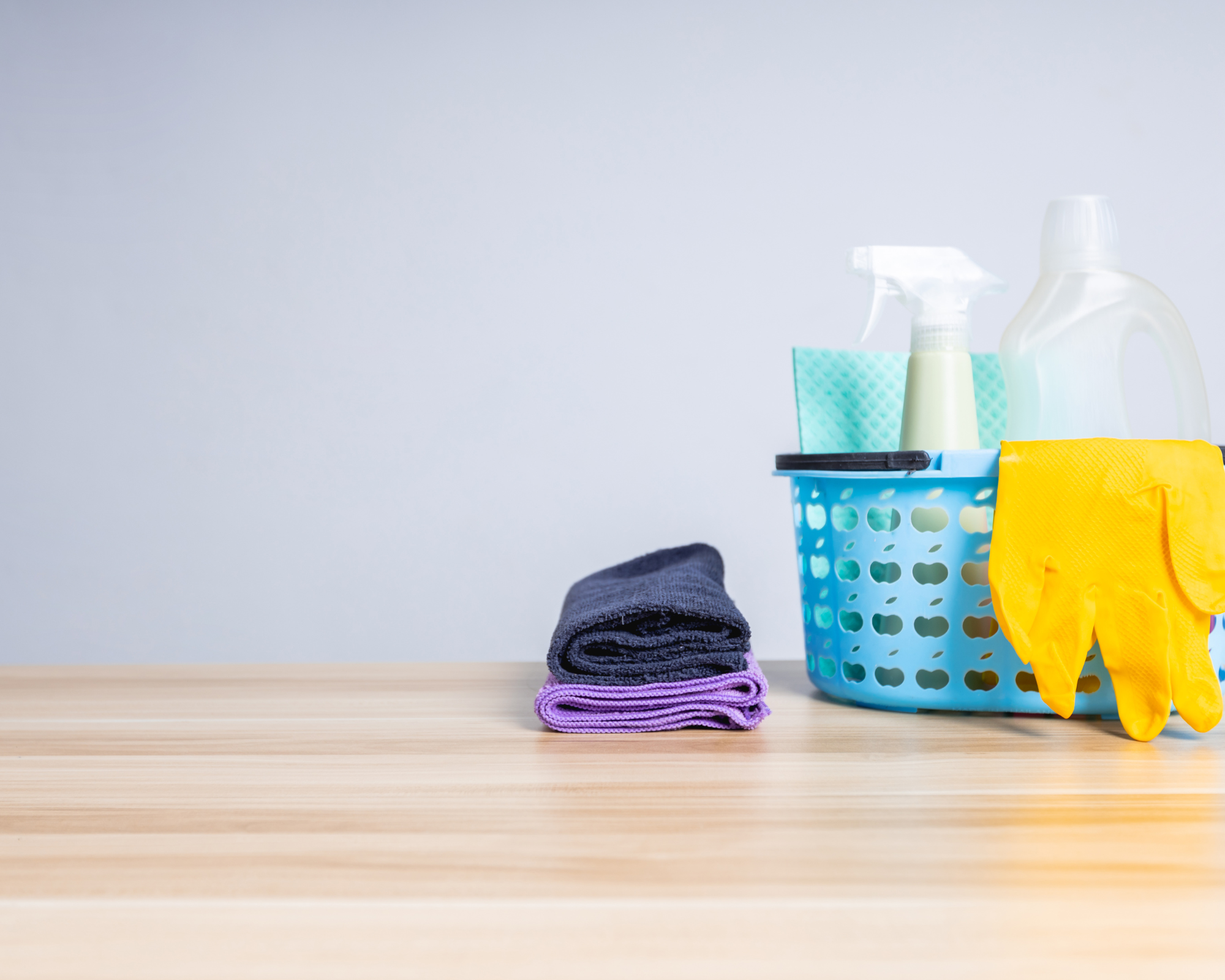 how to remove stains from hardwood floors