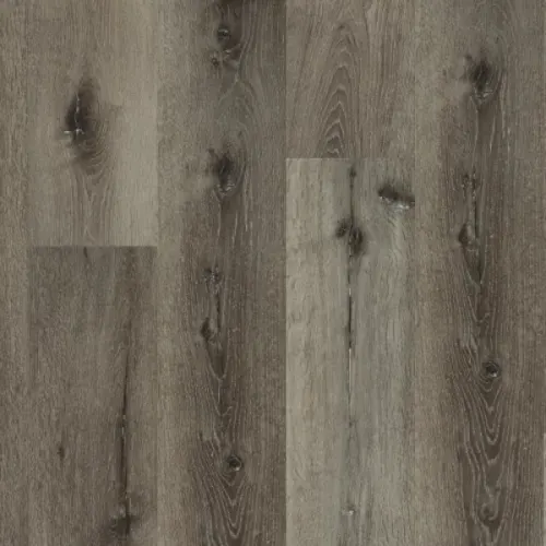 Shop for Luxury vinyl flooring in Pemberton, BC from Shaw Carpet & Floor Centre