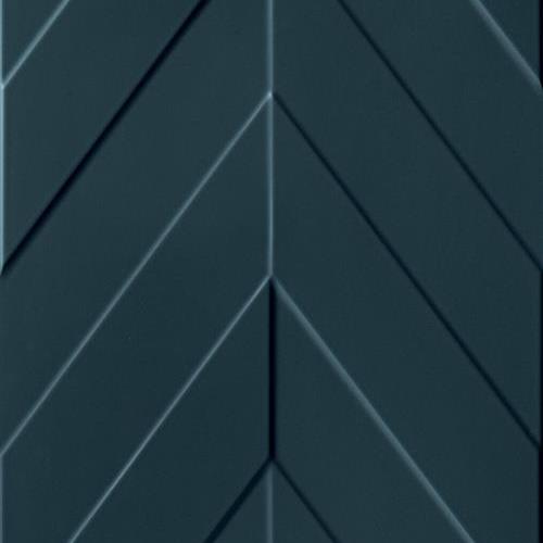Shop for Tile flooring in Whistler, BC from Shaw Carpet & Floor Centre