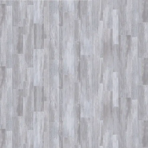 Shop for Vinyl flooring in Whistler, BC from Shaw Carpet & Floor Centre