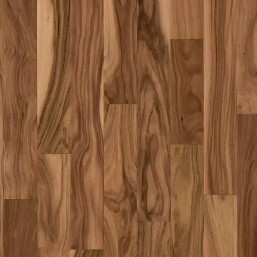 Shop for Hardwood flooring in Pemberton, BC from Shaw Carpet & Floor Centre