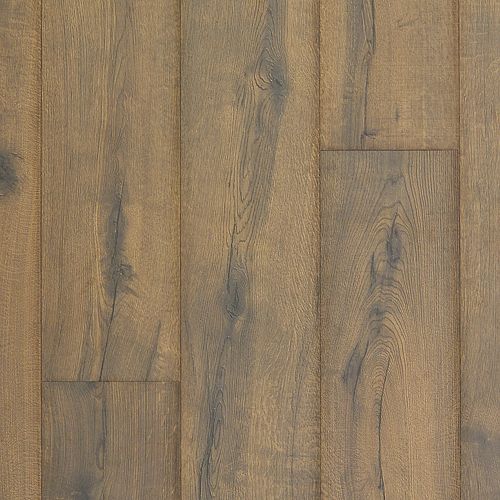 Shop for Laminate flooring in Squamish, BC from Shaw Carpet & Floor Centre
