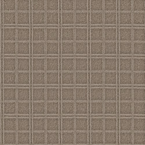 Shop for Carpet in Whistler, BC from Shaw Carpet & Floor Centre