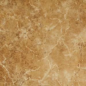 [Product Type] flooring in [City, State]