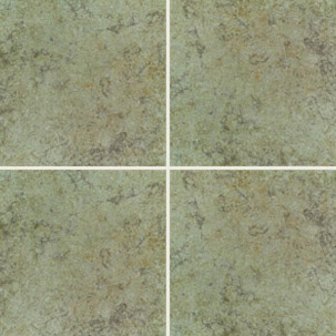 [Product Type] flooring in [City, State]