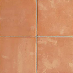 [Product Type] flooring in [City, State]