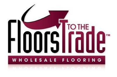 Floors To The Trade