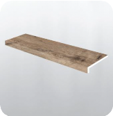 Stair treads in Smyrna, GA