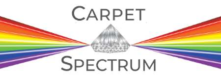 Carpet Spectrum