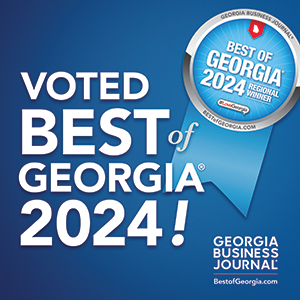 Best of Georgia 2024