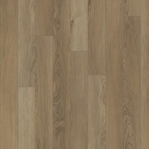 Shop for Waterproof flooring in North Palm Beach, FL from Giant Carpet and Flooring