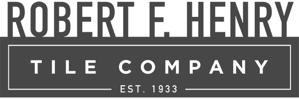 Henry tile flooring in Kathleen, GA from Wellston Decorating Center