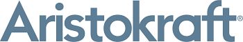 Aristokraft Logo