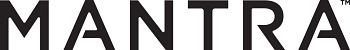 Mantra Logo