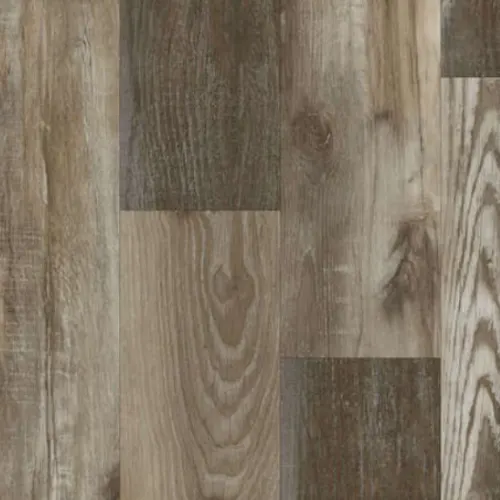 Luxury vinyl in Frederick, MD