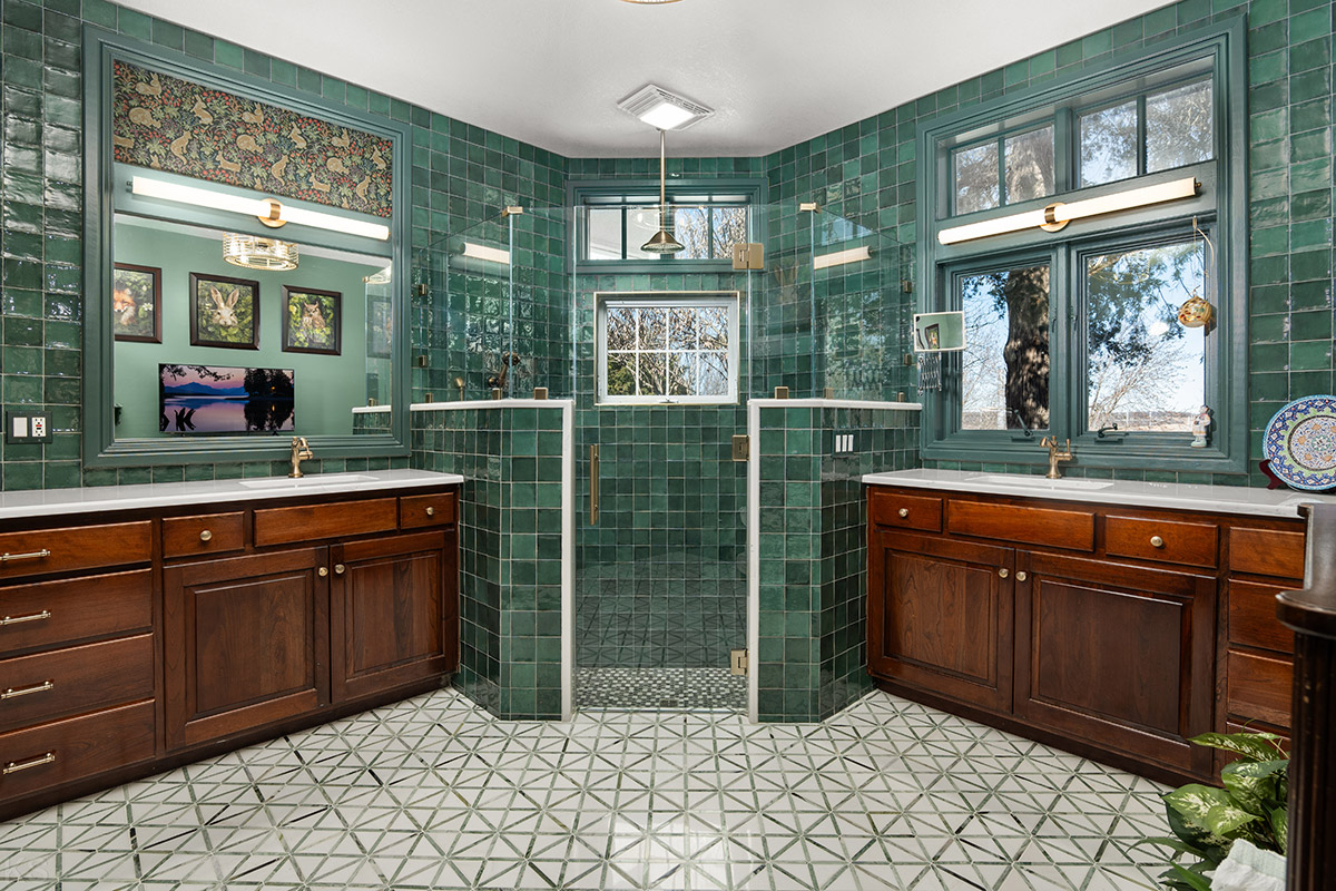 Remodeling in Osage Beach, MO from Dugan's
