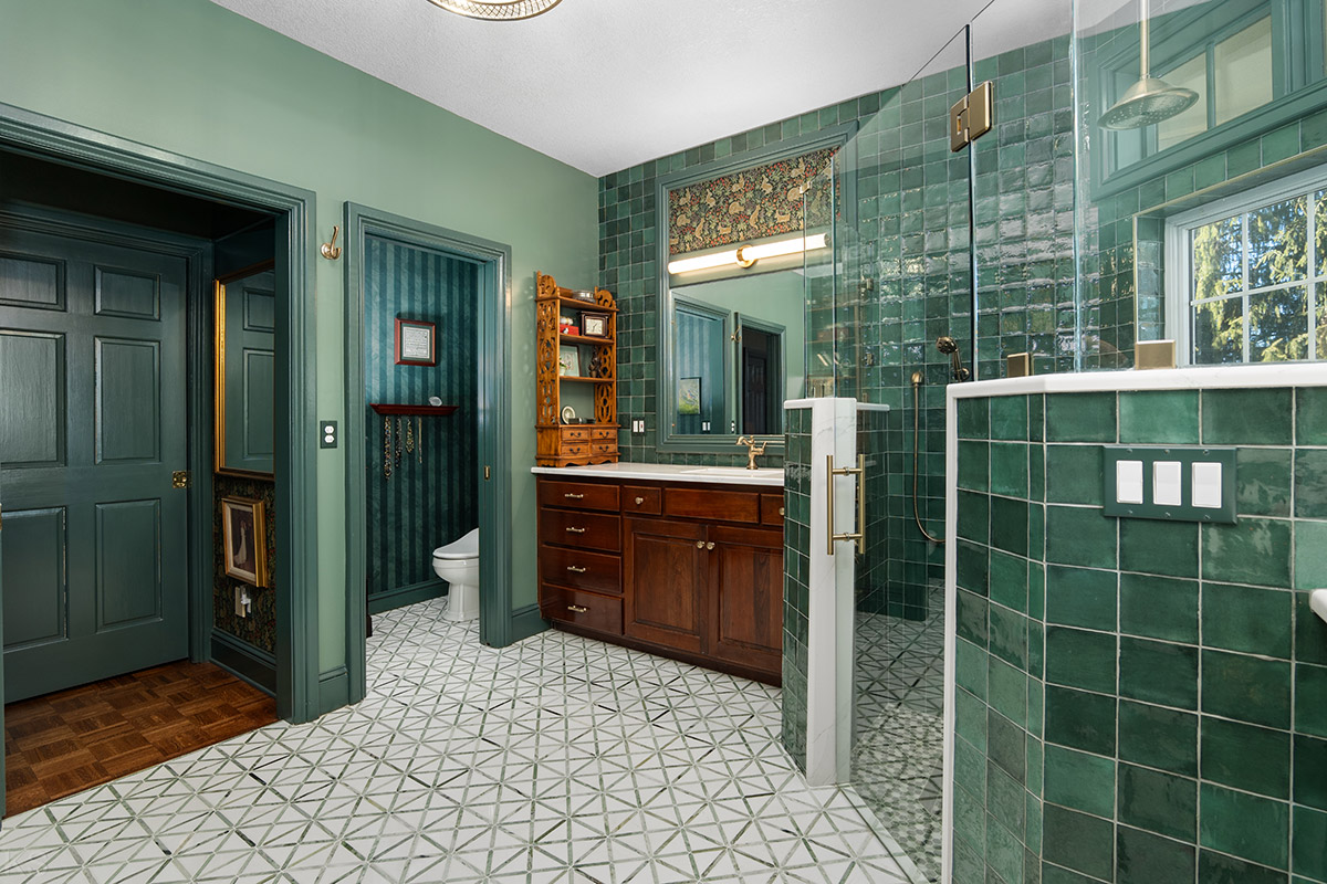 Remodeling in Osage Beach, MO from Dugan's