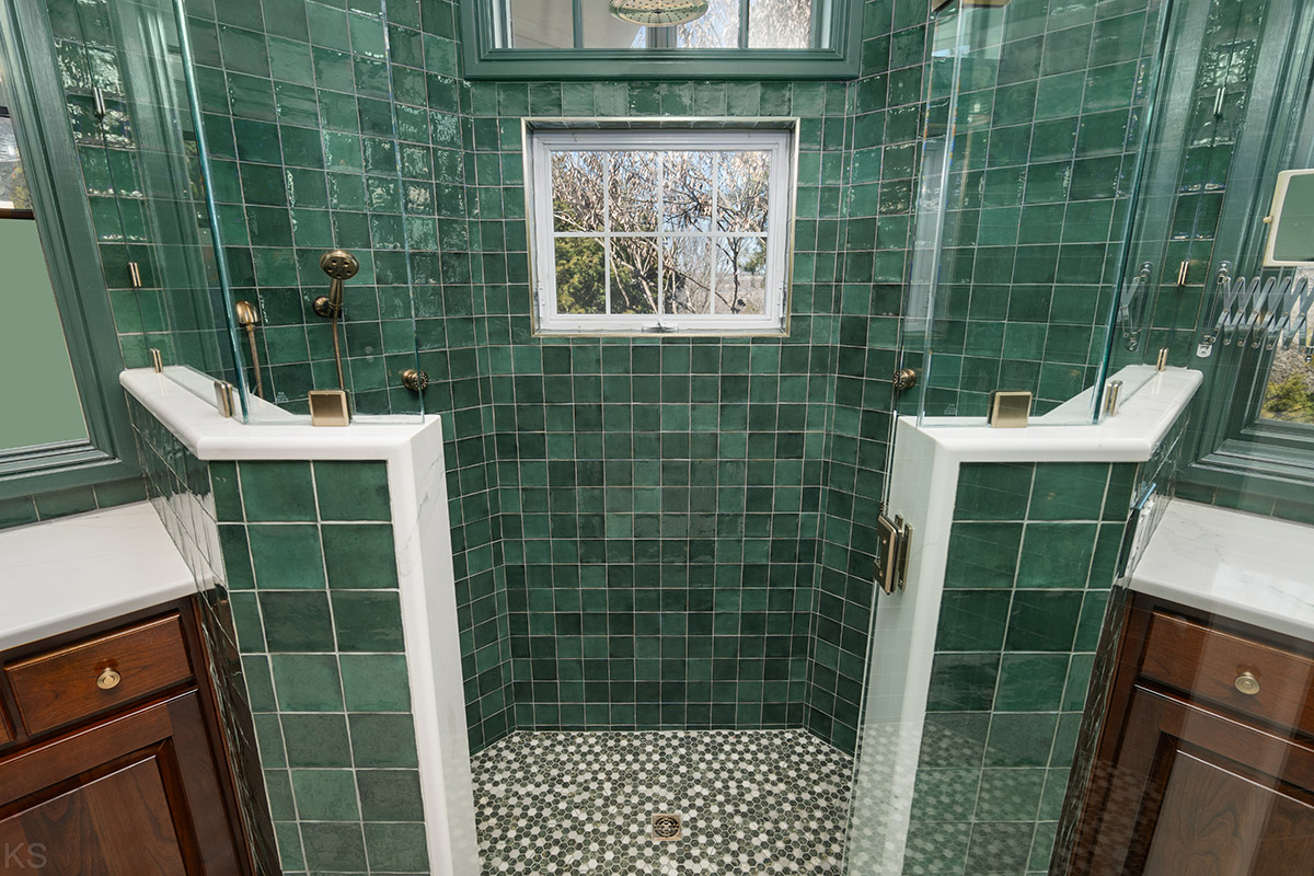 Remodeling in Osage Beach, MO from Dugan's