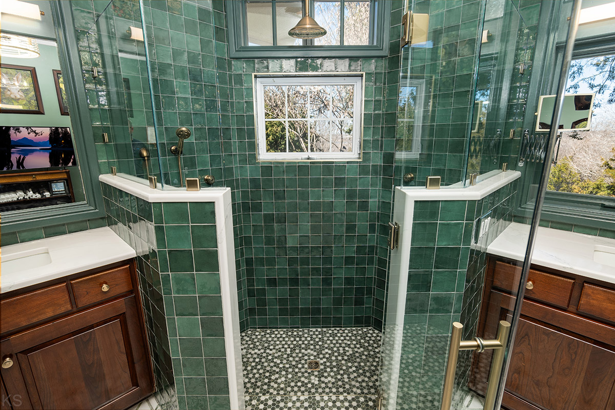 Remodeling in Osage Beach, MO from Dugan's