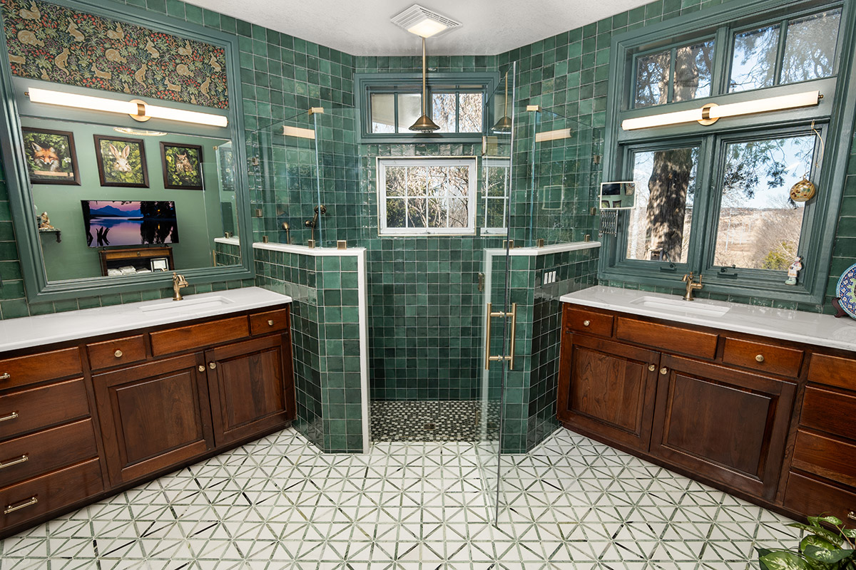Remodeling in Osage Beach, MO from Dugan's