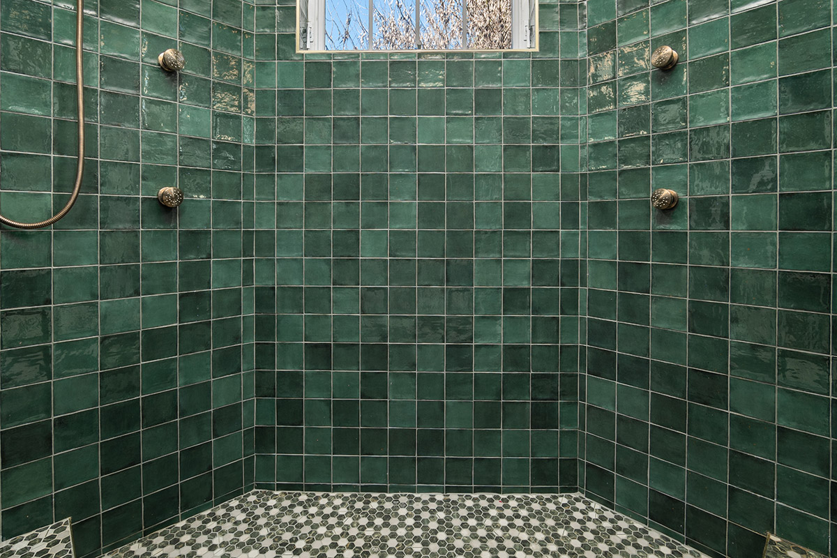 Remodeling in Osage Beach, MO from Dugan's
