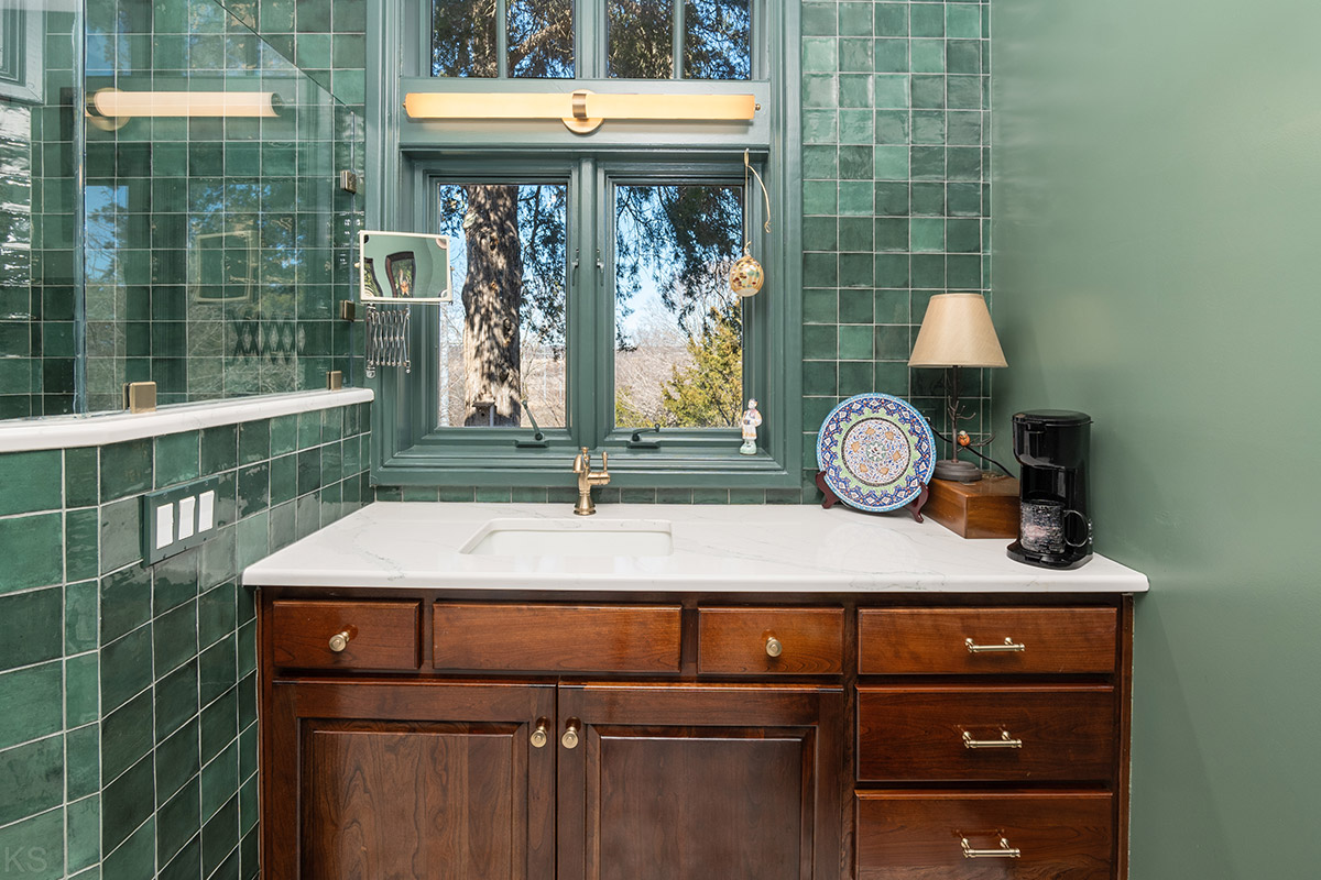 Remodeling in Osage Beach, MO from Dugan's