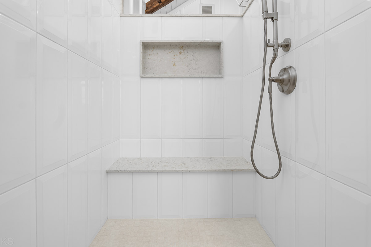 Remodeling in Osage Beach, MO from Dugan's