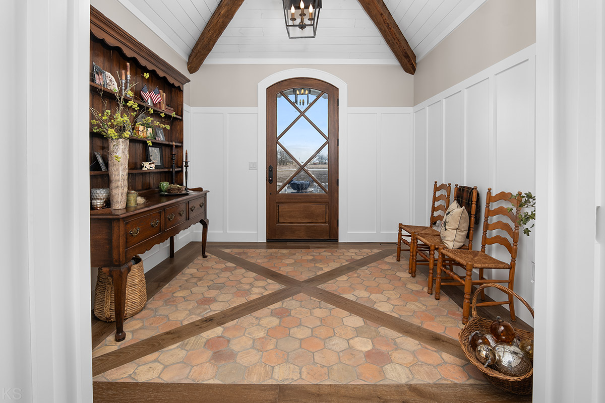 Remodeling in Osage Beach, MO from Dugan's