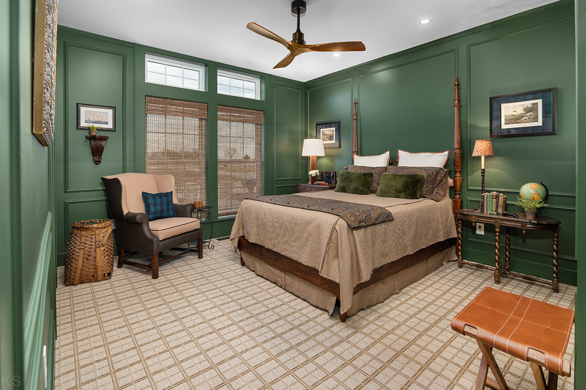 Remodeling in Osage Beach, MO from Dugan's