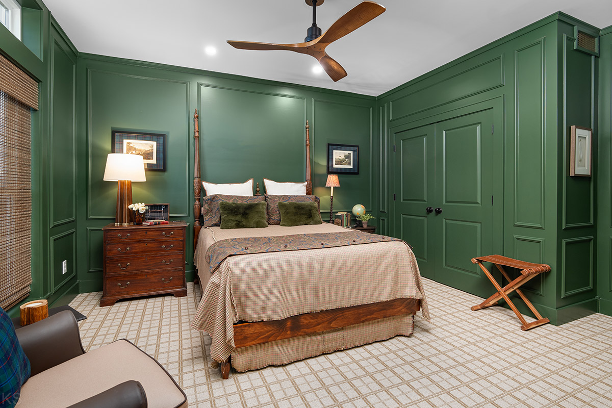Remodeling in Osage Beach, MO from Dugan's