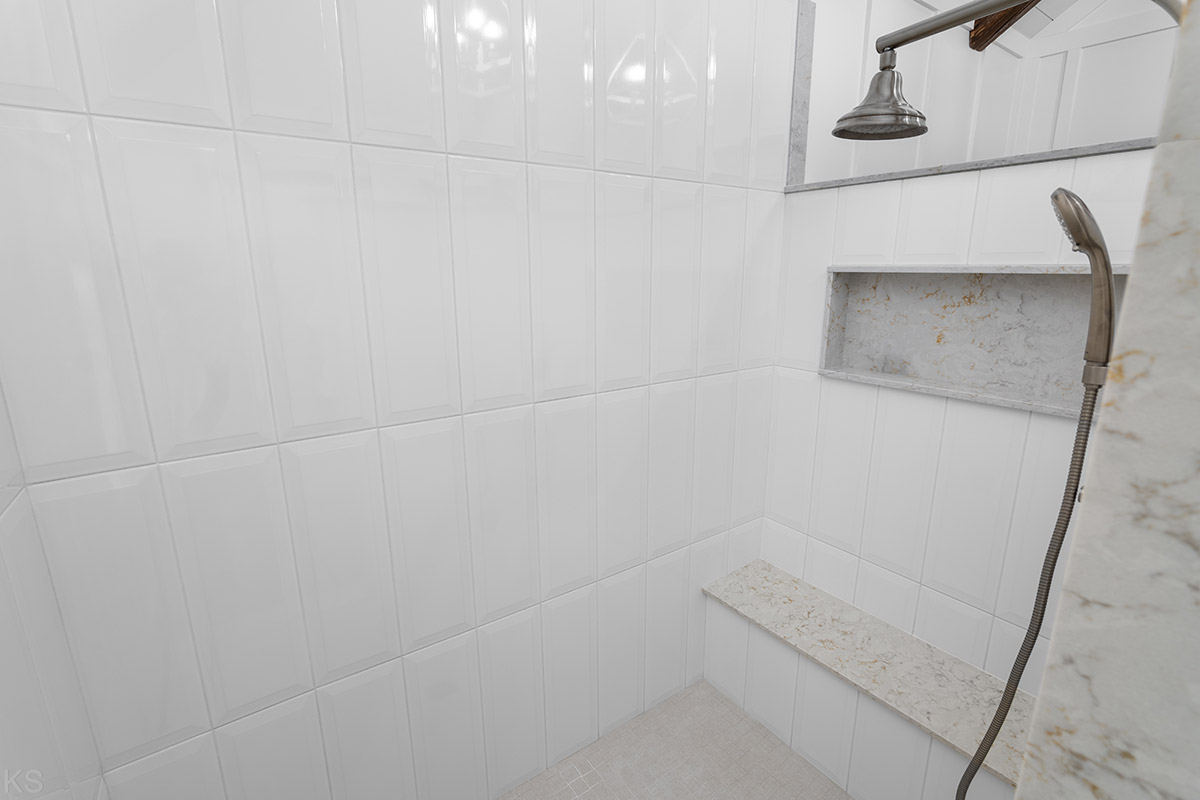 Remodeling in Osage Beach, MO from Dugan's