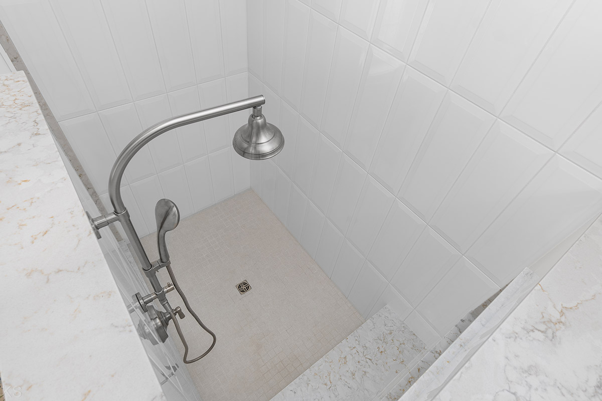 Remodeling in Osage Beach, MO from Dugan's