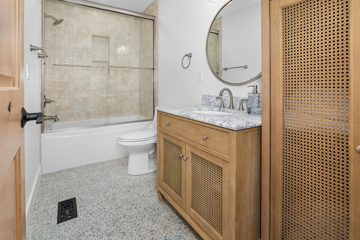 Remodeling in Osage Beach, MO from Dugan's