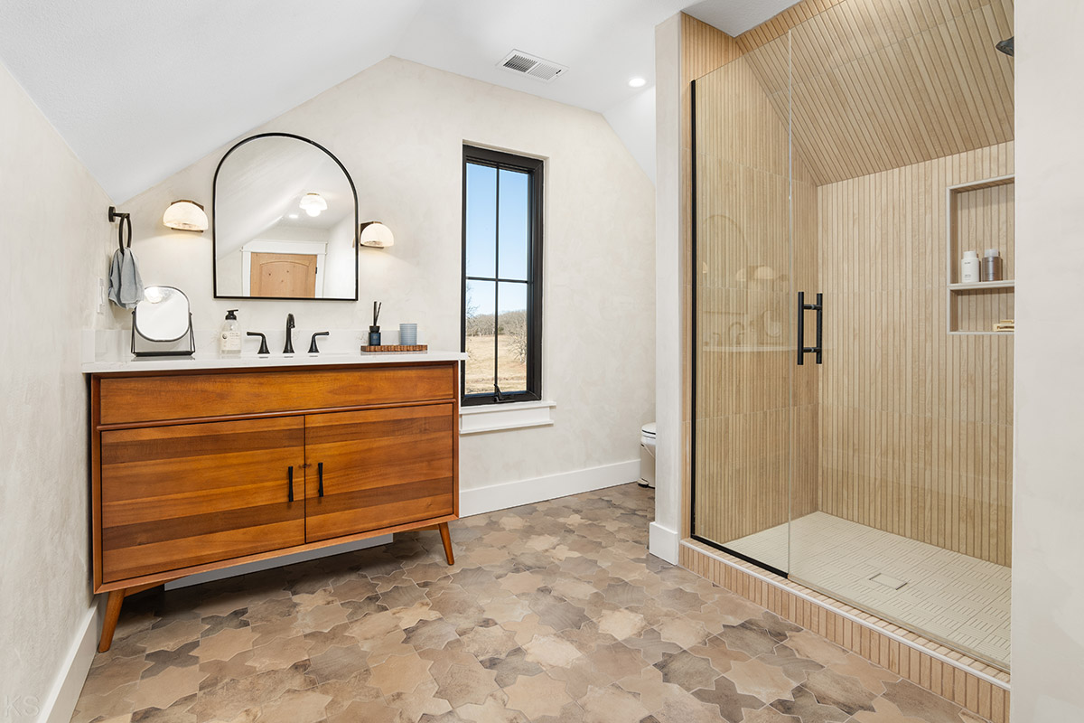 Remodeling in Osage Beach, MO from Dugan's