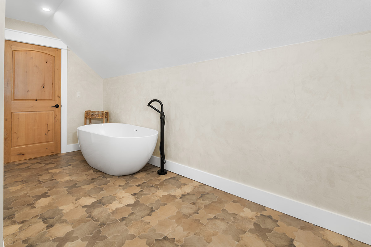 Remodeling in Osage Beach, MO from Dugan's