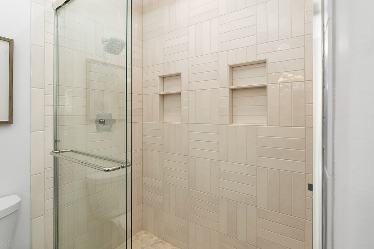Remodeling in Osage Beach, MO from Dugan's