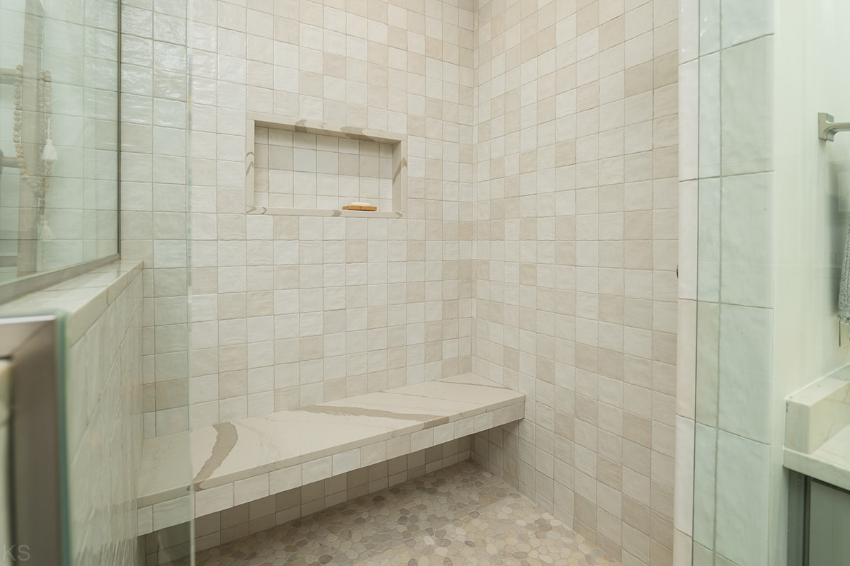 Remodeling in Osage Beach, MO from Dugan's