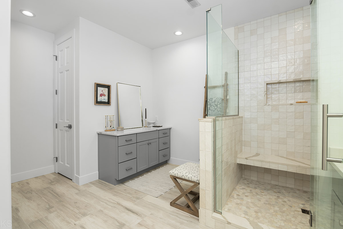 Remodeling in Osage Beach, MO from Dugan's