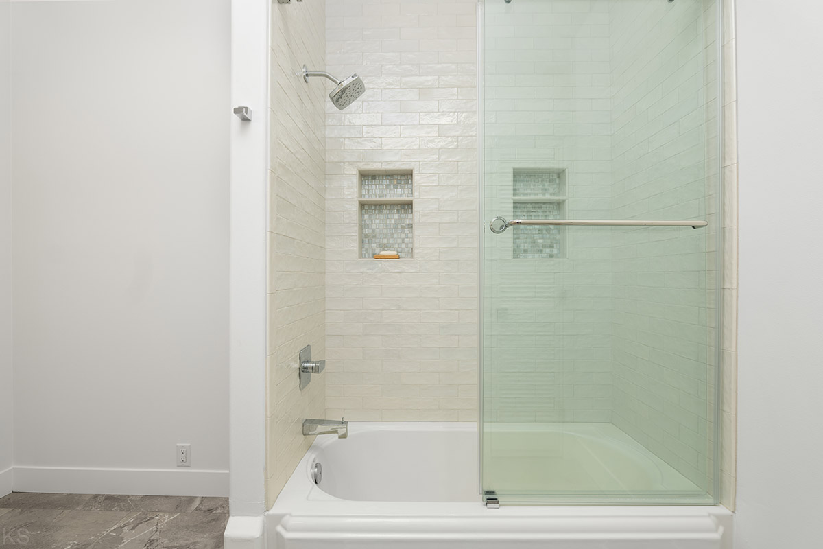 Remodeling in Osage Beach, MO from Dugan's