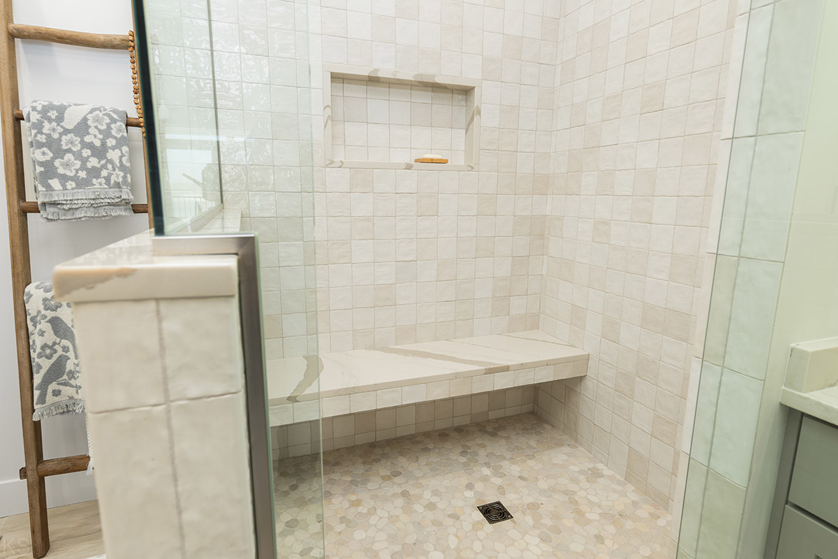 Remodeling in Osage Beach, MO from Dugan's