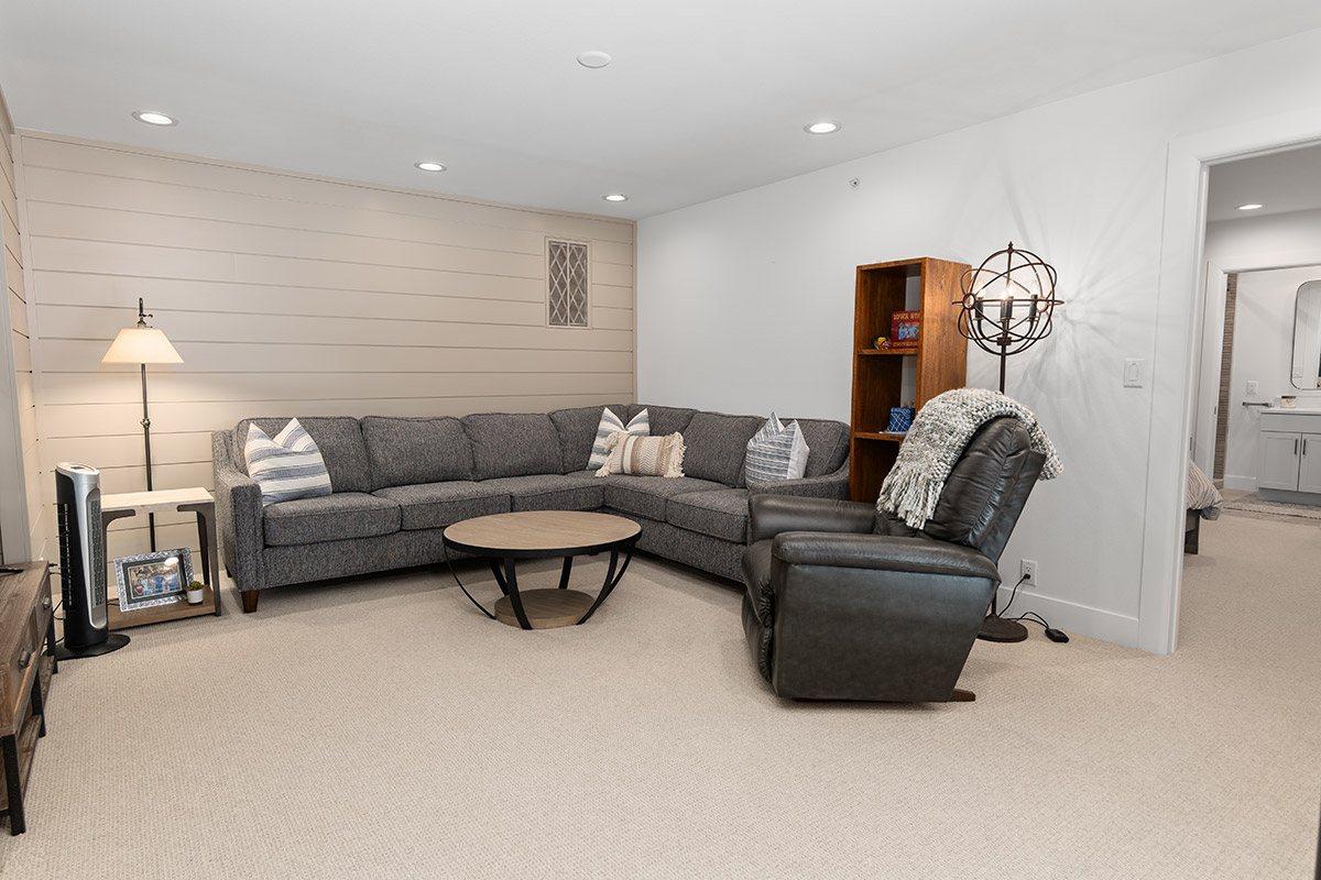 Remodeling in Osage Beach, MO from Dugan's