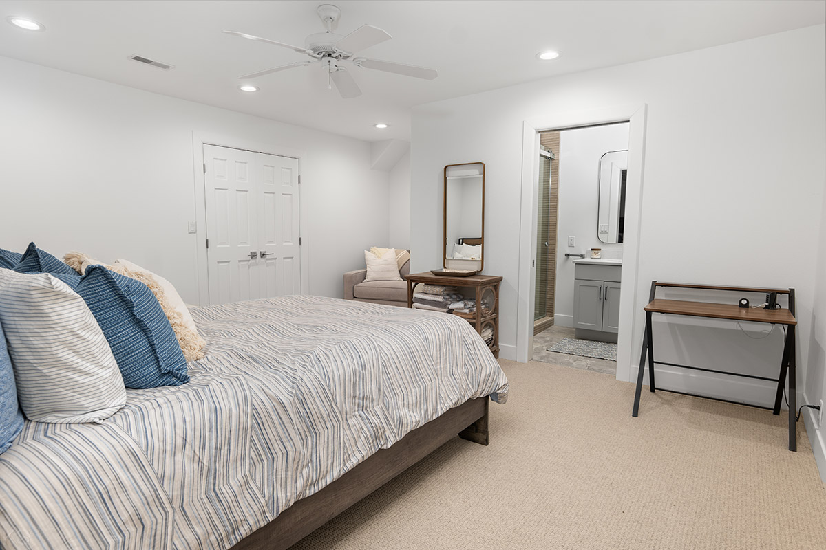 Remodeling in Osage Beach, MO from Dugan's