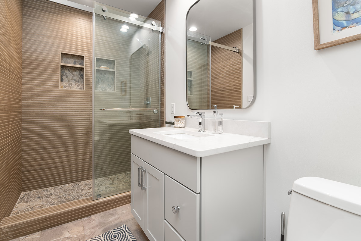 Remodeling in Osage Beach, MO from Dugan's