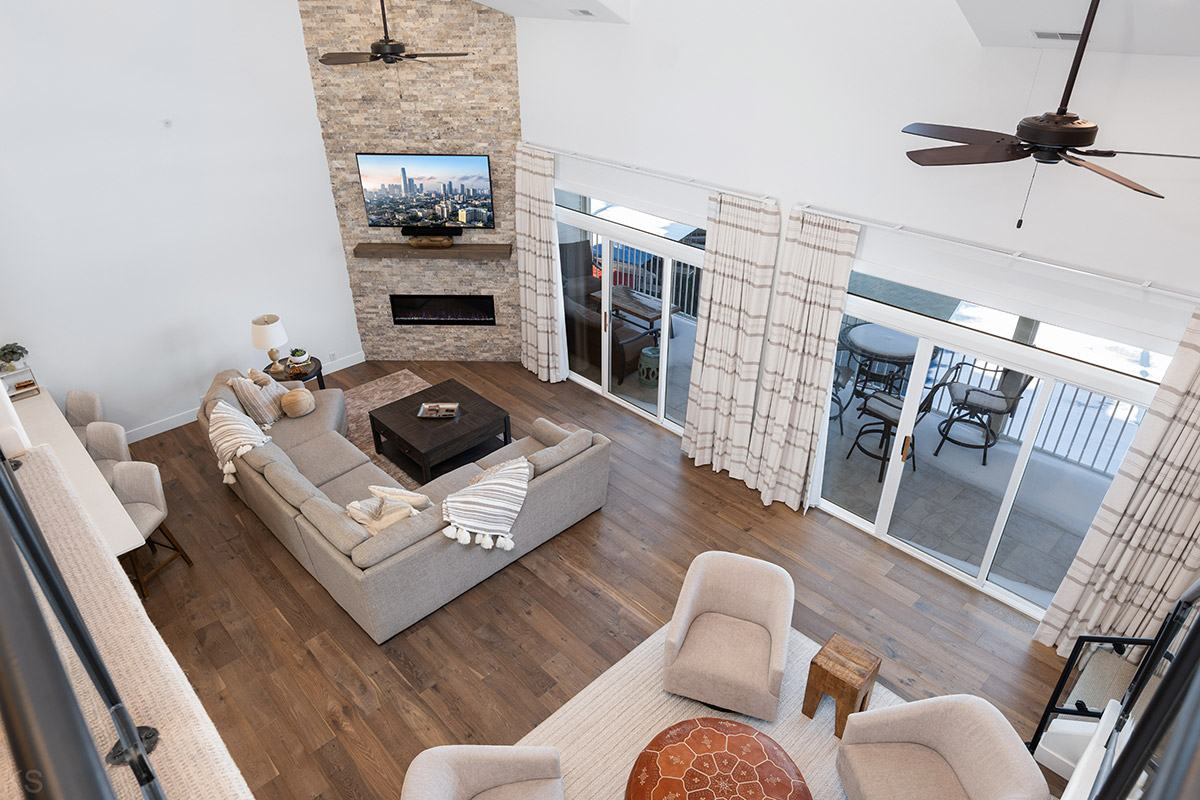 Remodeling in Osage Beach, MO from Dugan's