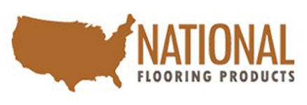 National Flooring Products flooring in St Peters, MO from Harrison Flooring Outlet, LLC National Flooring Products flooring in St Peters, MO from Harrison Flooring Outlet, LLC