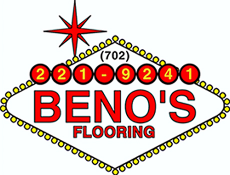Beno’s Flooring